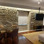 Holiday home Quinta Fontes