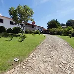 Quinta Fontes Pocas do Monte