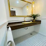 Holiday home Quinta Fontes *