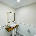 Quinta Fontes Holiday home