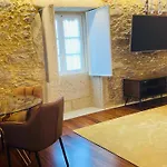 Holiday home Quinta Fontes