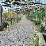 Holiday home Quinta Fontes *