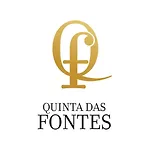 Quinta Fontes